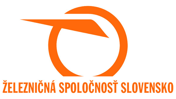 Železničná spoločnosť Slovensko