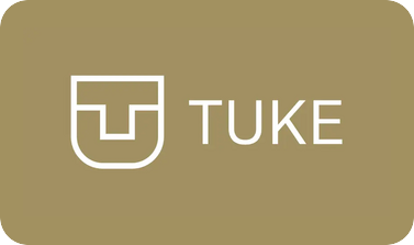 Technická univerzita v Košiciach