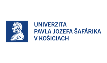 Univerzita Pavla Jozefa Šafárika v Košiciach
